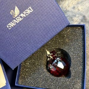 Swarovski